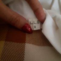 شومیز و تاپ دخترانه.نو|کفش و لباس بچه|تهران, نارمک جنوبی|دیوار