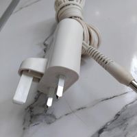 شارژراصلی اپیلیدی برووان|آرایشی، بهداشتی، درمانی|تهران, صفا|دیوار