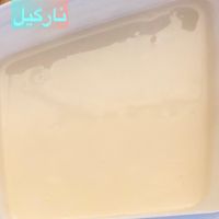 کره بادام زمینی،نارگیل پسته،فندق،بادام درختی،ارده|خوردنی و آشامیدنی|تهران, تجریش|دیوار