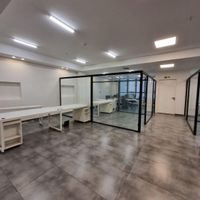 گاندی/۳۰۰متر/سند اداری/۴ساله/۲پارکینگ|اجارهٔ دفتر کار، اتاق اداری، مطب|تهران, گاندی|دیوار