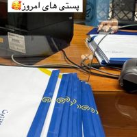 تاسیس شرکت فقط در 20 روزکاری بدون نیاز به مجوز ها|خدمات مالی، حسابداری، بیمه|رشت, گلسار|دیوار