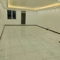 واحد75متری-دوخواب-آماده-با-پارکینگ-بلوارهمت