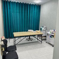 اجاره اداری ۳۵ متری به ماساژور پر مشتری بدون اجاره|اجارهٔ دفتر کار، اتاق اداری، مطب|تهران, اقدسیه|دیوار