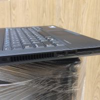 لپ تاپDell e5440 i5پرقدرت رم16/هارد256ssd/مهندسی|رایانه همراه|تهران, دیلمان|دیوار