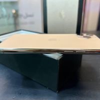 اپل iPhone 11 Pro ۲۵۶ گیگابایت|موبایل|تهران, تهران‌ویلا|دیوار