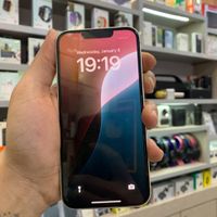 اپل iPhone 13 ۱۲۸ گیگابایت|موبایل|تهران, پیروزی|دیوار