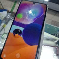 سامسونگ Galaxy A31 ۱۲۸ گیگابایت|موبایل|تهران, بهارستان|دیوار