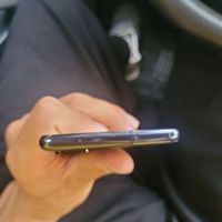 سامسونگ s20 fe 5g|موبایل|تهران, شهرک محلاتی|دیوار