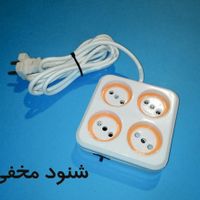 شنود ...|دوربین مداربسته|تهران, سهروردی|دیوار