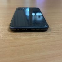 ایفون ۱۱ ۱۲۸ iphone 128|موبایل|تهران, نارمک|دیوار