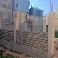 پیش-فروش-خانه-با-کیفیت-قیمت-منصفانه