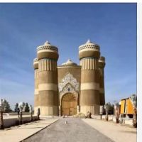 16قصب-هفت-باغ-بلوار-مهستان-دهکده-زیتون-میلادجعفری