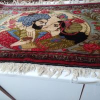 فرش دستباف|تابلو فرش|اهواز, کیانپارس |دیوار
