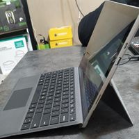 سورفیس پرو 7 surface pro7 i5/8/256|رایانه همراه|تهران, ستارخان|دیوار