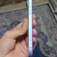 اپل iPhone 15 ۱۲۸ گیگابایت|موبایل|تهران, شهرک شهید باقری|دیوار