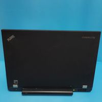 لپتاپ مهندسی Lenovo W530 i7 گرافیکدار سفارش آمریکا|رایانه همراه|تهران, میرداماد|دیوار