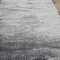فروش فرش ۶ متری اتاق خواب|فرش|تهران, شوش|دیوار