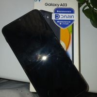 سامسونگ Galaxy A3 ۱۶ گیگابایت|موبایل|تهران, جنت‌آباد جنوبی|دیوار