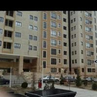 71متری-اردستانی-دریاچه-آبشار-چیتگر-رزمال-پهنه-BA