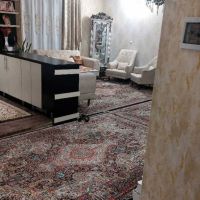 آپارتمان-قرچک-پویینک-سند-دار