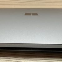 سرفیس لبتاپ ۴ نسل یازده Surface laptop 4|رایانه همراه|تهران, آبشار تهران|دیوار