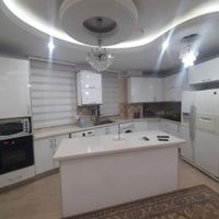 فروش آپارتمان ۹۰ متری ۲ خوابه در مخصوص|فروش آپارتمان|تهران, مخصوص|دیوار