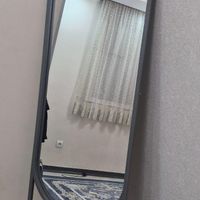 آینه قدی|آینه|تهران, آذری|دیوار