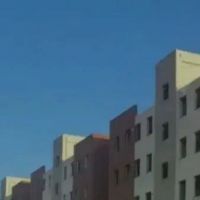 مسکن-ملی-فاز2
