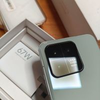 شیاومی  Xiaomi 13 پرچمدار حافظه 256 گیگ رام 12|موبایل|تهران, شهرک غرب|دیوار