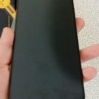 شیائومی پوکو M4 پرو 5G با حافظهٔ ۲۵۶ گیگابایت|موبایل|تهران, بهداشت|دیوار