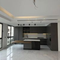 186-متر-طبقه-اول-مدرن-3-خواب-دو-خواب-مستر