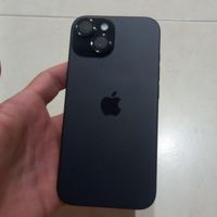 اپل ایفون ۱۵ iphone 15|موبایل|تهران, قزل قلعه|دیوار