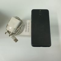 هواوی Mate 10 Lite با حافظهٔ ۶۴ گیگابایت|موبایل|اصفهان, احمدآباد|دیوار