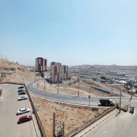 استثنایی-ترین-واحد-کلیدخام-بازار-فاز9-متری85