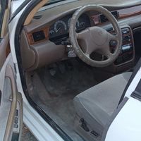 سمند LX ساده، مدل ۱۳۸۸|خودرو سواری و وانت|ارومیه, |دیوار