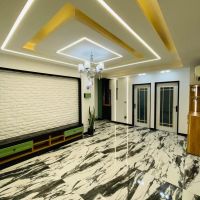 اپارتمان67متری-فول-امکانات-پارکینگ-اختصاصی-سند