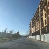 پیش-فروش-تک-واحدی-2-خواب-فرزانگان-طلائیه