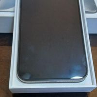 اپل iPhone 15 Pro Max ۲۵۶ گیگابایت|موبایل|تهران, تهرانپارس شرقی|دیوار