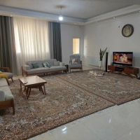 115متر-فول-خوش-چیدمان-قائمیه