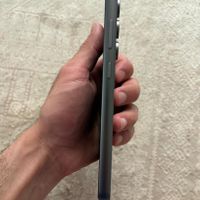 سامسونگ Galaxy S23 FE با حافظهٔ ۲۵۶ گیگابایت|موبایل|تهران, نارمک|دیوار