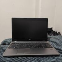 لبتاب hp مدل 5320|رایانه همراه|تهران, دریا|دیوار