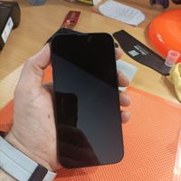 iPhone 13 ۲۵۶ ch|موبایل|تهران, سرو آزاد|دیوار