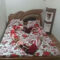 سوئیت دربستی باپارکینگ|اجارهٔ کوتاه‌مدت آپارتمان و سوئیت|سبزوار, |دیوار