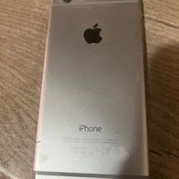 اپل iPhone 6 حافظه۶۴گیگابایت|موبایل|تهران, جی|دیوار