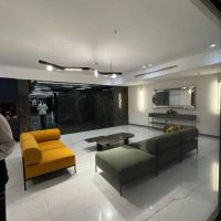 اپارتمان-55-متر-فول-سی-متری-جی-سالن-پرده-خور