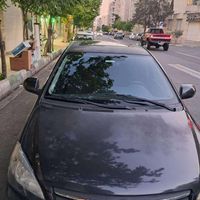 گریت وال C30 دنده‌ای، مدل ۱۳۹۴|خودرو سواری و وانت|تهران, اباذر|دیوار