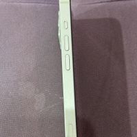اپل iPhone 13 با حافظهٔ ۲۵۶ گیگابایت|موبایل|مبارکه, |دیوار