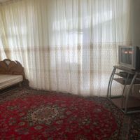 سوییت مبله مسافری|اجارهٔ کوتاه‌مدت آپارتمان و سوئیت|آباده, |دیوار