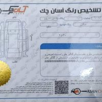 مگان ۱۶۰۰ccمدل ۲۰۰۸|خودرو سواری و وانت|تهران, ارامنه|دیوار