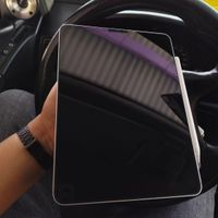 iPad pro 11 cellular آیپد پرو|تبلت|تهران, سعادت‌آباد|دیوار